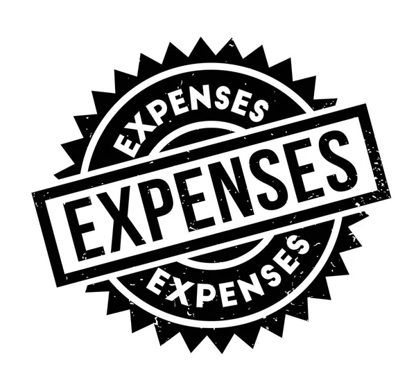 Giderleri pencere boyutu