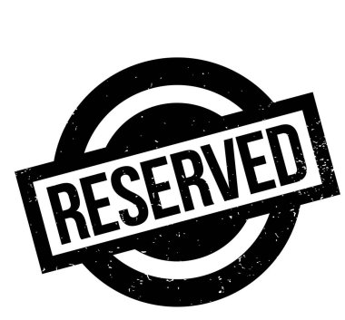 özel amaçlı pencere boyutu