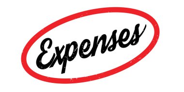 Giderleri pencere boyutu