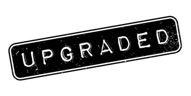 Terfi ettirmek pencere boyutu