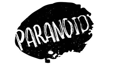 Paranoyak pencere boyutu