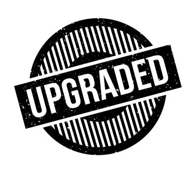 Terfi ettirmek pencere boyutu