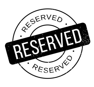 özel amaçlı pencere boyutu