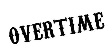 Fazla mesai pencere boyutu