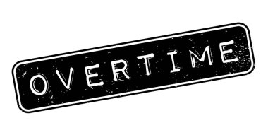 Fazla mesai pencere boyutu