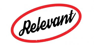 İlgili pencere boyutu