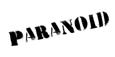 Paranoyak pencere boyutu