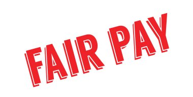 Adil ödeme pencere boyutu