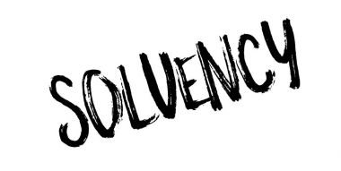 Ödeme gücü pencere boyutu