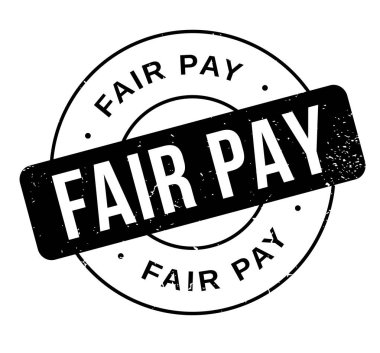 Adil ödeme pencere boyutu