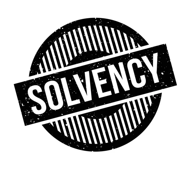 Ödeme gücü pencere boyutu