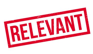 İlgili pencere boyutu