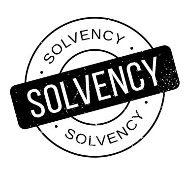 Ödeme gücü pencere boyutu