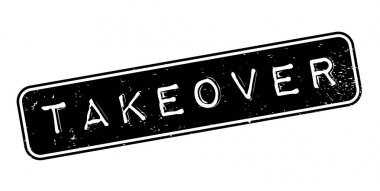 Devralma pencere boyutu