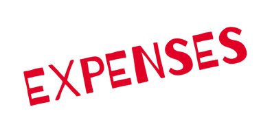 Giderleri pencere boyutu