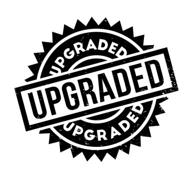 Terfi ettirmek pencere boyutu