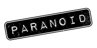 Paranoyak pencere boyutu