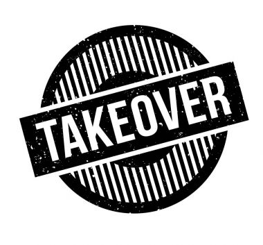 Devralma pencere boyutu