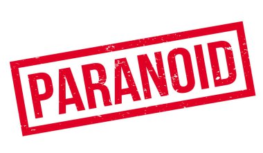 Paranoyak pencere boyutu