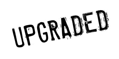 Terfi ettirmek pencere boyutu