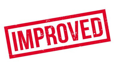 Geliştirilmiş pencere boyutu