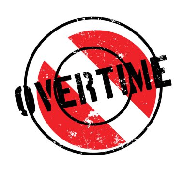 Fazla mesai pencere boyutu