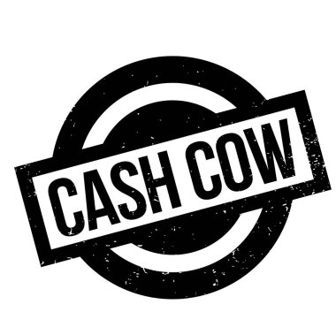 Cash cow pencere boyutu