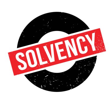 Ödeme gücü pencere boyutu