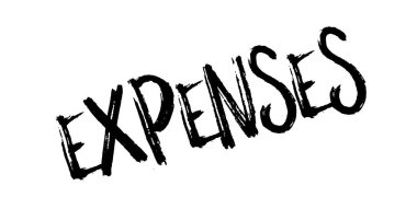 Giderleri pencere boyutu