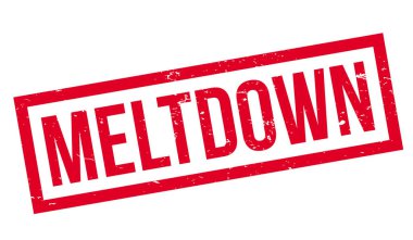 Meltdown pencere boyutu