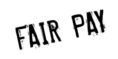 Adil ödeme pencere boyutu