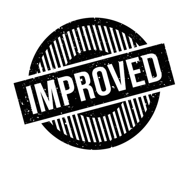 Geliştirilmiş pencere boyutu