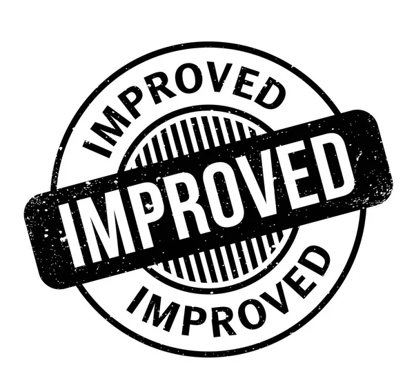 Geliştirilmiş pencere boyutu