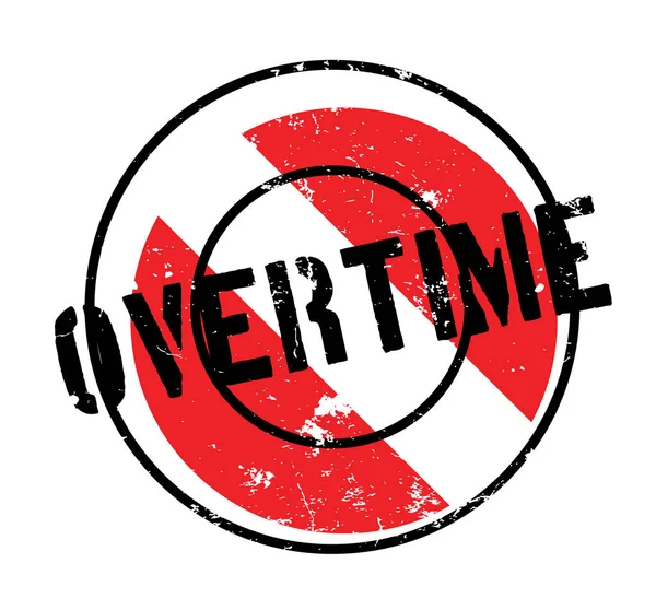 Fazla mesai pencere boyutu