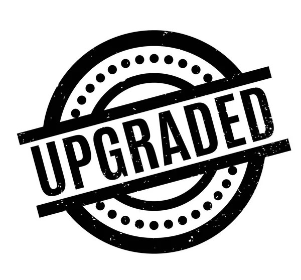 Terfi ettirmek pencere boyutu