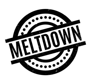 Meltdown pencere boyutu