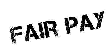 Adil ödeme pencere boyutu