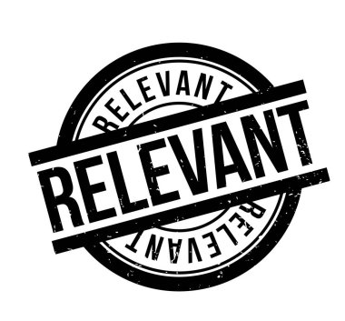 İlgili pencere boyutu