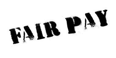 Adil ödeme pencere boyutu