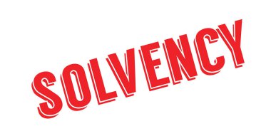 Ödeme gücü pencere boyutu