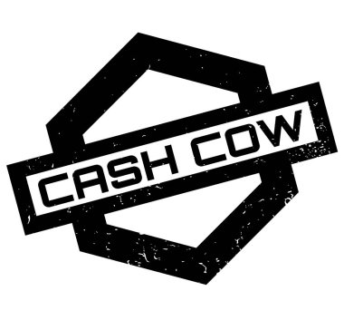 Cash cow pencere boyutu