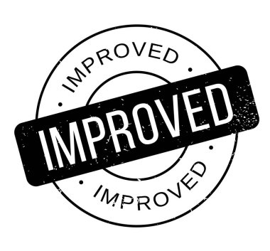 Geliştirilmiş pencere boyutu