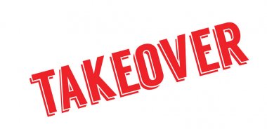 Devralma pencere boyutu