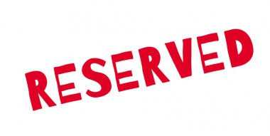 özel amaçlı pencere boyutu