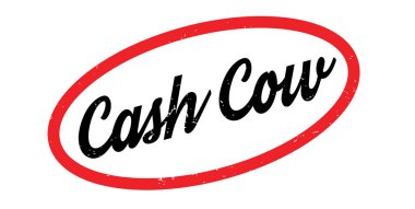 Cash cow pencere boyutu