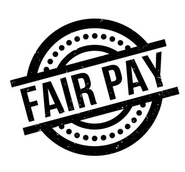 Adil ödeme pencere boyutu