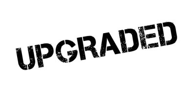 Terfi ettirmek pencere boyutu