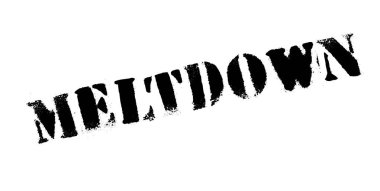 Meltdown pencere boyutu