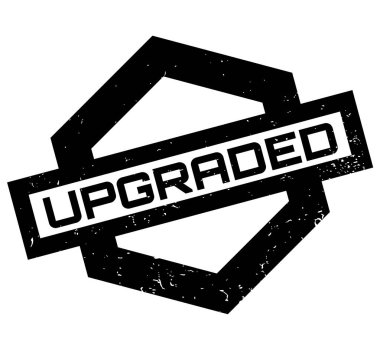 Terfi ettirmek pencere boyutu