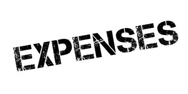 Giderleri pencere boyutu